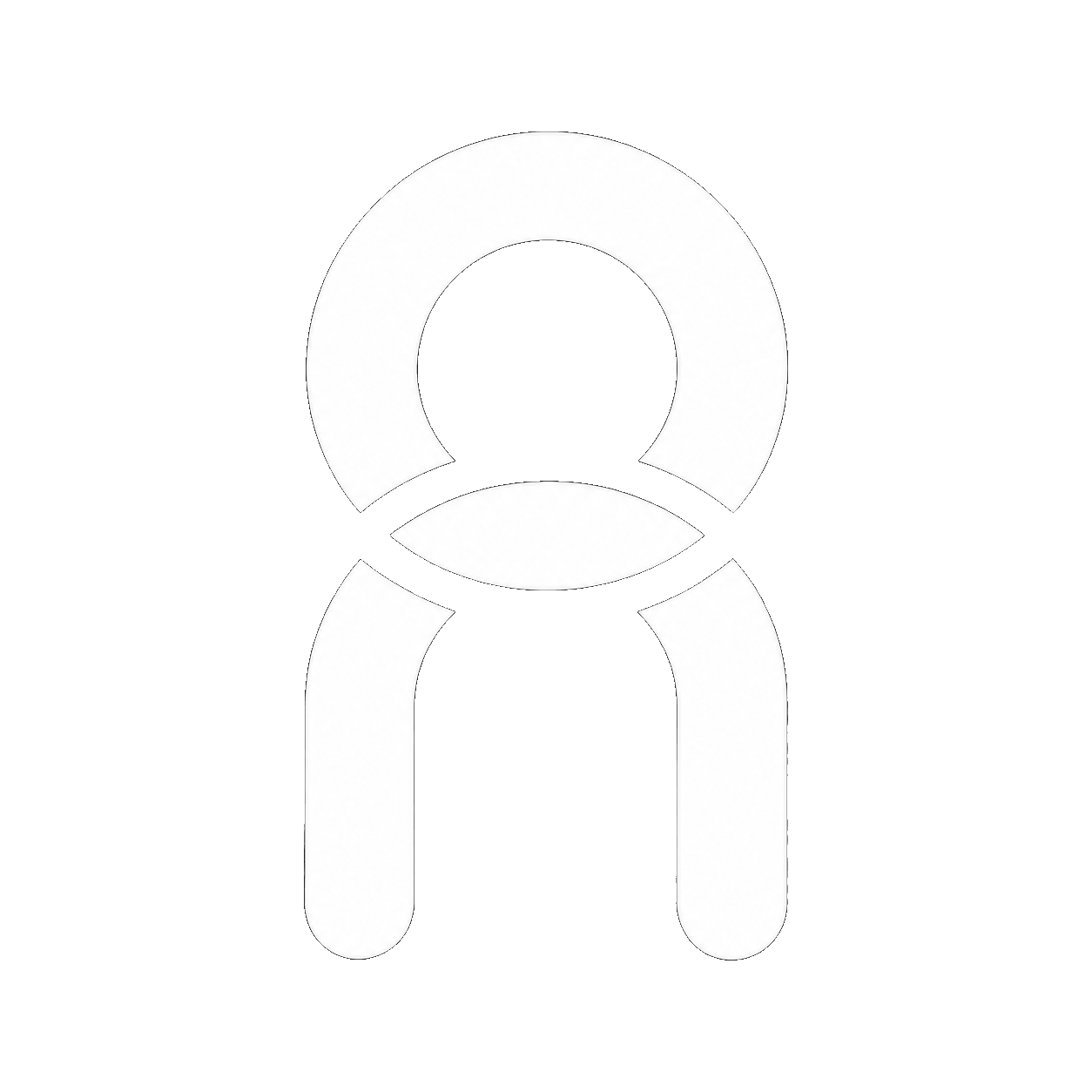 GMPortals logo